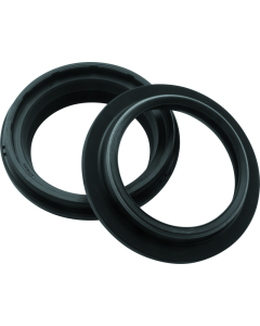 Premium BKM Fork Seals for BIKE-429059