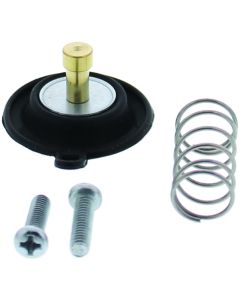 QBS Cut-Off Valve Kits - QUAD-420587