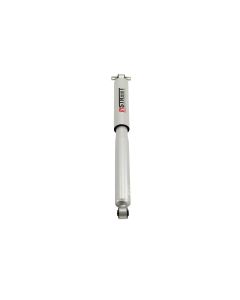 Belltech Street Performance OEM Shock Absorber - SP2216iF