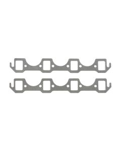 CG Exhaust Gaskets - COME-C5898HTS