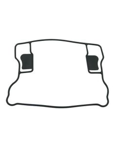 SSC O-Rings - S&S-90-4079