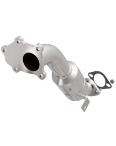 MAG Converter Direct Fit - MAGN-24416