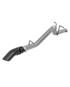 aFe POWER Mach Force-Xp Catback Exhaust for GM Colorado/Canyon