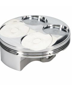 JE Pistons Honda CRF450 PRO Piston Kit - 284667