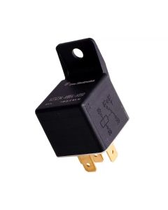 Rigid Industries 24 Volt Relay - 49024