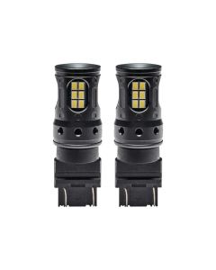 ORACLE 21-22 Ford Bronco Extr-Perf LED Reverse Light Bulb Set SEE WARRANTY - 4911-001