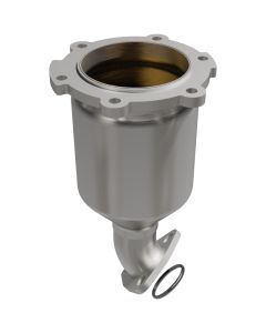 Magnaflow 2004-2009 Nissan Quest 3.5L Direct Fit Converter - 5582296