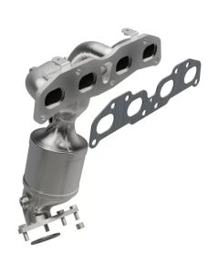 Nissan 2.5L 4-Cyl Catalytic Converter - MAGN-49295