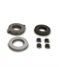 Eaton Posi Differential Disc & Shim Service Kit (T/A) - 29426-00S