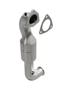 MagnaFlow Conv DF 07-09 Cooper S turbo frt OE - 49350