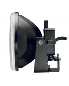 KC HiLiTES Gravity LED G4 Fog Light Pair Pack - KC #493 (Street Legal Fog Beam)- KC H-493