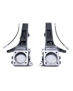 MXT Lift Spindles - MAXT-706840