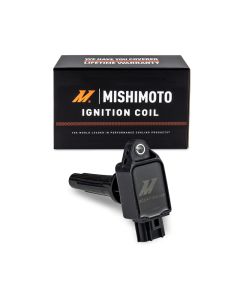 MM Ignition Coil - MISH-MMIG-MAZ-12