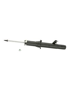 KYB Shocks & Struts Excel-G Front Right MAZDA 6 2003-08 - 341351