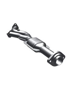 MagnaFlow Conv DF 03-04 4Runner 4.7 Rear OEM - 49696