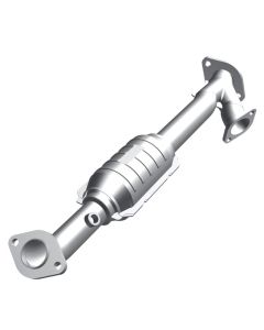MagnaFlow Conv DF 05-07 4Runner 4.7 Passenger Side Rear OE - 49698