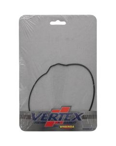 Vertex Pistons 18-22 85 SX/18-20/2022 85 SX BW/2021 TC 250 Clutch Cover Gasket - 816765