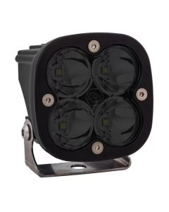 Baja Designs Squadron Pro Driving 940nm IR LED - 497093