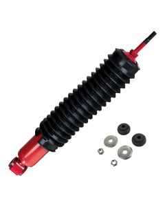 KYB Shocks & Struts Monomax Front FORD E Series Econoline Van 2007 FORD Excursion 2000-05 FORD F250 - 565014