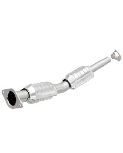 MagnaFlow Conv DF 04-09 Toyota Prius 1.5L - 49752