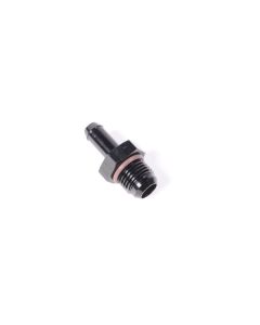 Radium Engineering 6AN to 5/16 Barb Fitting - 14-0252