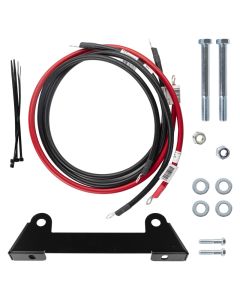 ARB Brace Roller Fairlead Combar Sierra - 3524010