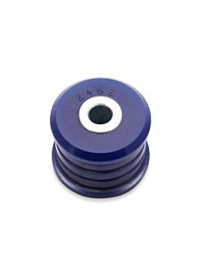 SuperPro Gear Linkage Support Bar Fr - SPF2462K