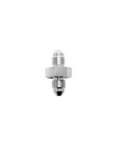 Russell Performance -3 AN Flare Union (Endura) - 660331