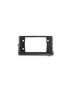 Addictive Desert Designs 17-18 Ford F-150 Raptor Adaptive Cruise Control Bracket - AC18152503NA