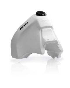 Durable ACB Fuel Tanks - Model ACER-2140640002