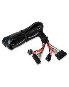 A'PEXi Electronics, AFC Neo Extension Harness- *Discontinued* - 499-A020
