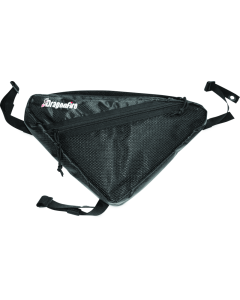 DragonFire Racing Door Bag for Polaris Models - 520800
