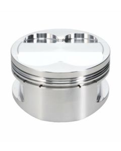 JE Pistons Kawasaki ZRX 1200 Piston Single - 284696S