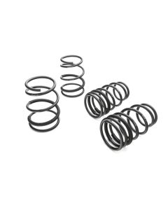 Eibach Pro-Kit for 04-07 Subaru WRX - 7714.140