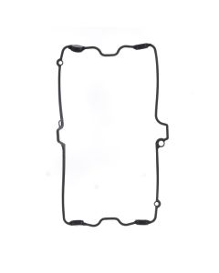 Athena 89-96 Suzuki GSX F Katana 750 Valve Cover Gasket - S410510015013