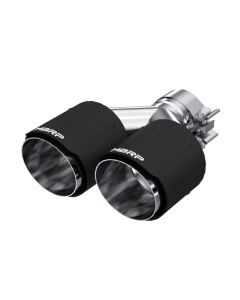 MBRP Exhaust Tail Pipe Tip - T5177CF