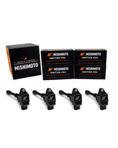 MM Ignition Coil - MISH-MMIG-ALT-0704