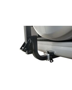 Rhino-Rack T-Load Hitch Mount - RTL002