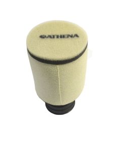 Athena 83-84 Honda ATC 250 R Air Filter - S410210200030