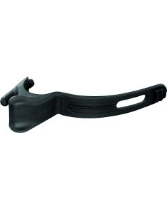Kuryakyn Universal Standard Throttle Boss Black - 6251