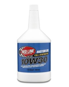 RL Motor Oil - 10W30 - REDL-11304