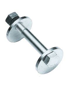 SPC Performance JEEP CAM BOLT KIT - 82370