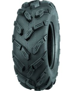 QBS Tires QUAD-608983: Durable Performance Tires