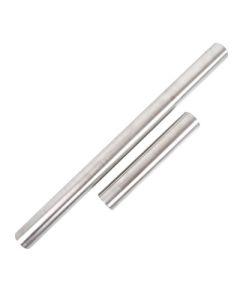 Synergy Jeep JK/JKU/TJ/XJ/ZJ Inner Axle Sleeve Kit - 8012-09