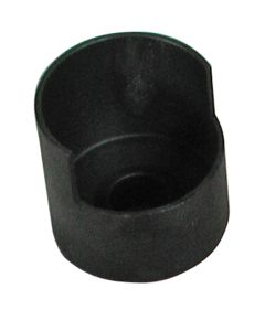 SPC Performance RECEIVING SOCKET-40910 - 4432