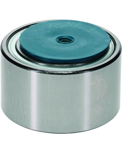 QuadBoss 20-21 Kawasaki Teryx KRX 1000 Rear Tapered DAC Bearing Kit - 983470