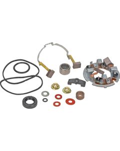 Arrowhead Arctic Cat/Honda/Kawasaki/Polaris/Sea-Doo/Yamaha Parts Kit - Includes Brush Holder - 414-54020