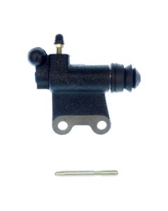 Exedy OE 2004-2005 Subaru Baja H4 Slave Cylinder - SC920