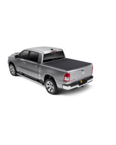 Truxedo 19-20 Ram 1500 (New Body) w/o Multifunction Tailgate 6ft 4in Pro X15 Bed Cover - 1486901