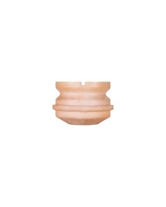 Eibach ERS Bump Stop - EBS770034